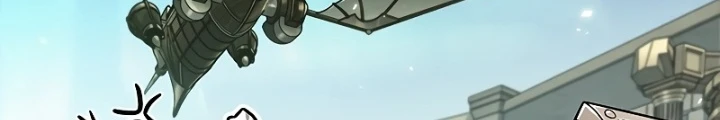 Gacha Vô Hạn Chapter  114 - 12