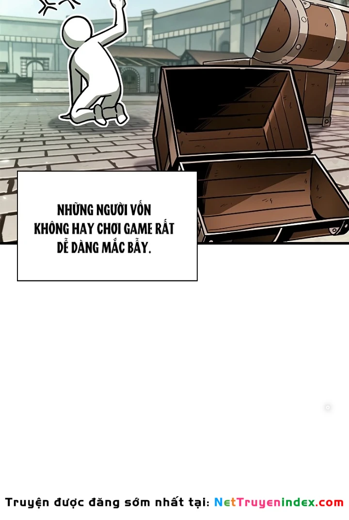 Gacha Vô Hạn Chapter  114 - 13