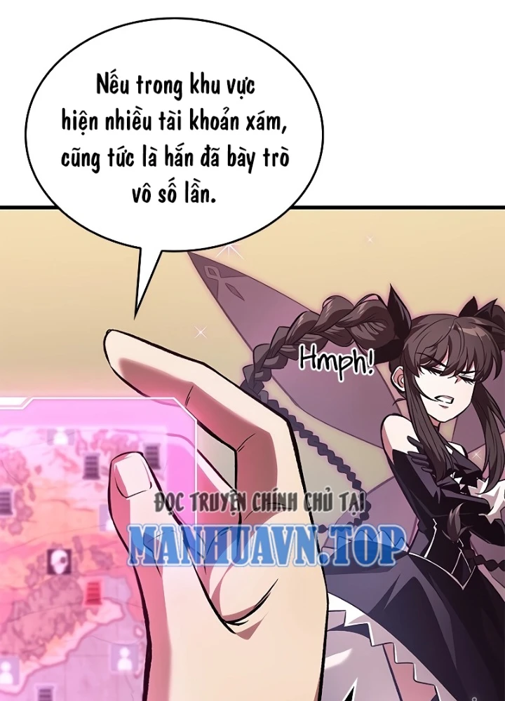 Gacha Vô Hạn Chapter  114 - 15