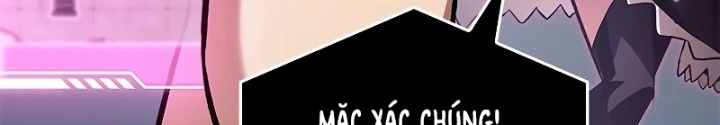 Gacha Vô Hạn Chapter  114 - 16