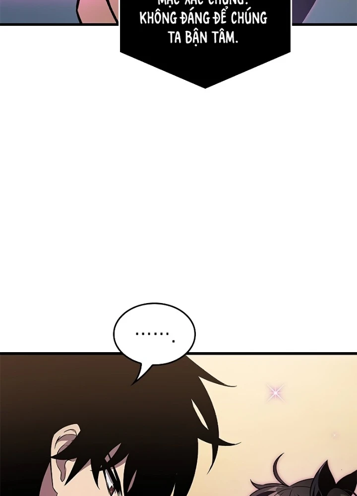 Gacha Vô Hạn Chapter  114 - 17
