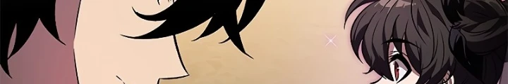 Gacha Vô Hạn Chapter  114 - 18