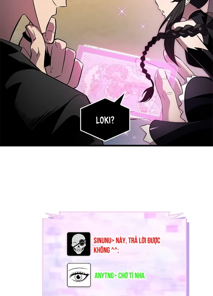 Gacha Vô Hạn Chapter  114 - 19