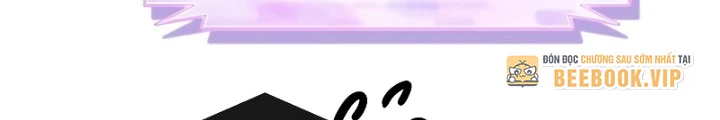 Gacha Vô Hạn Chapter  114 - 20