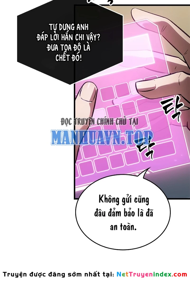 Gacha Vô Hạn Chapter  114 - 21