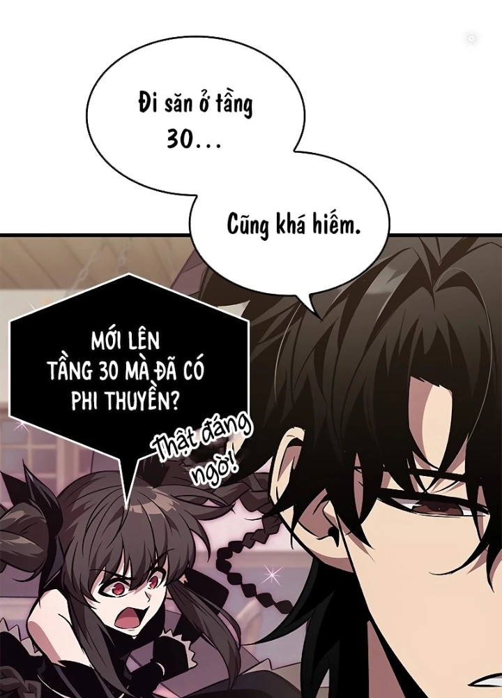 Gacha Vô Hạn Chapter  114 - 23