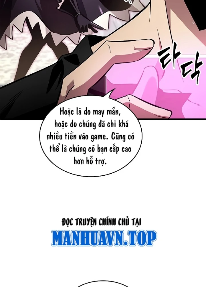 Gacha Vô Hạn Chapter  114 - 25