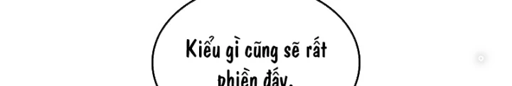 Gacha Vô Hạn Chapter  114 - 26