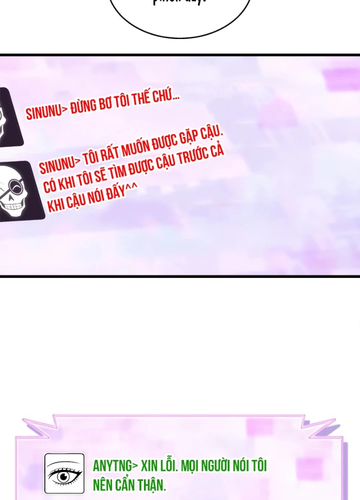 Gacha Vô Hạn Chapter  114 - 27