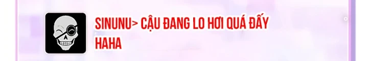 Gacha Vô Hạn Chapter  114 - 28