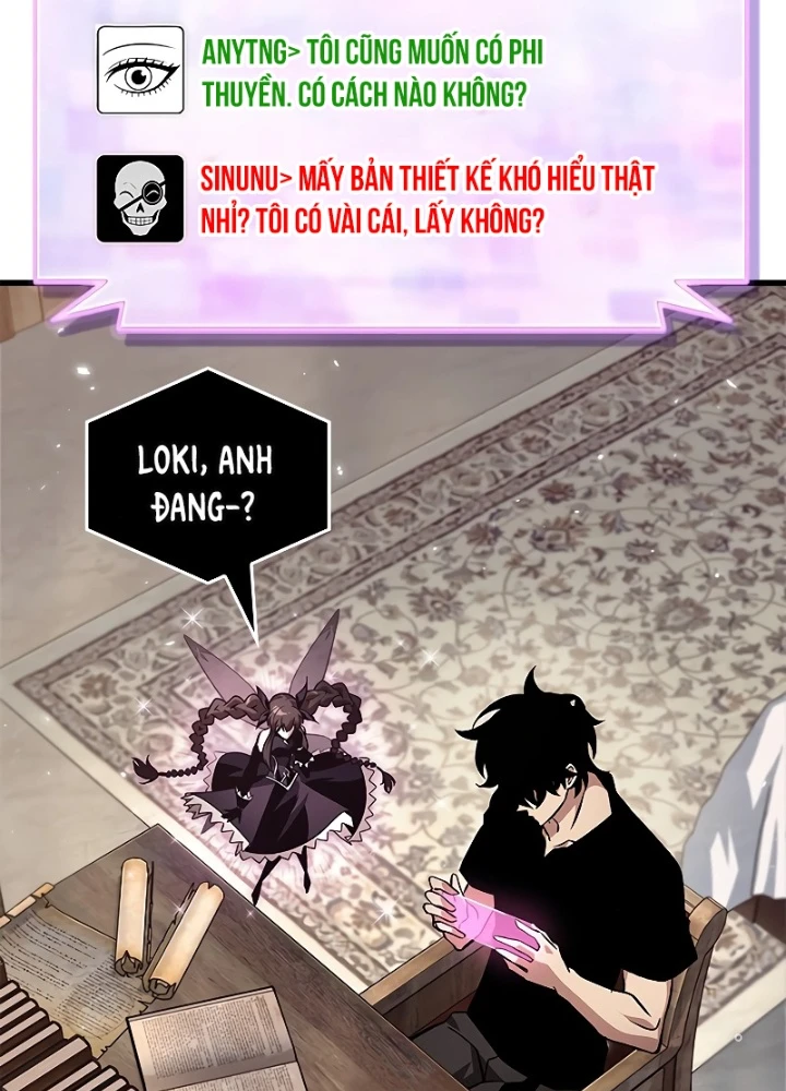 Gacha Vô Hạn Chapter  114 - 29