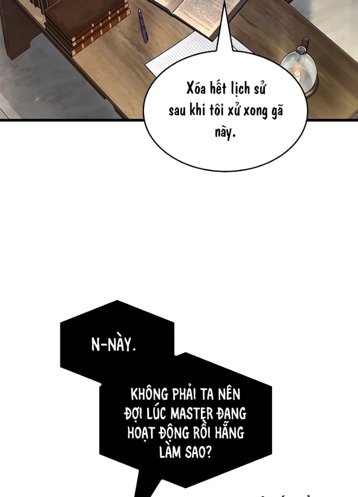 Gacha Vô Hạn Chapter  114 - 31
