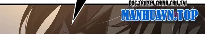 Gacha Vô Hạn Chapter  114 - 32