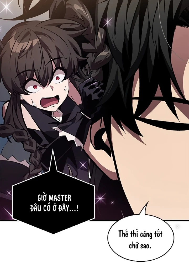 Gacha Vô Hạn Chapter  114 - 33