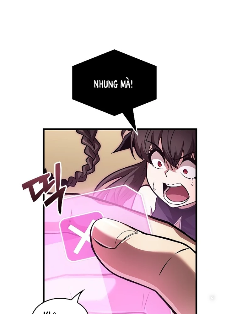 Gacha Vô Hạn Chapter  114 - 35