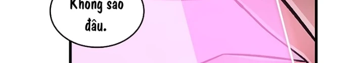 Gacha Vô Hạn Chapter  114 - 36