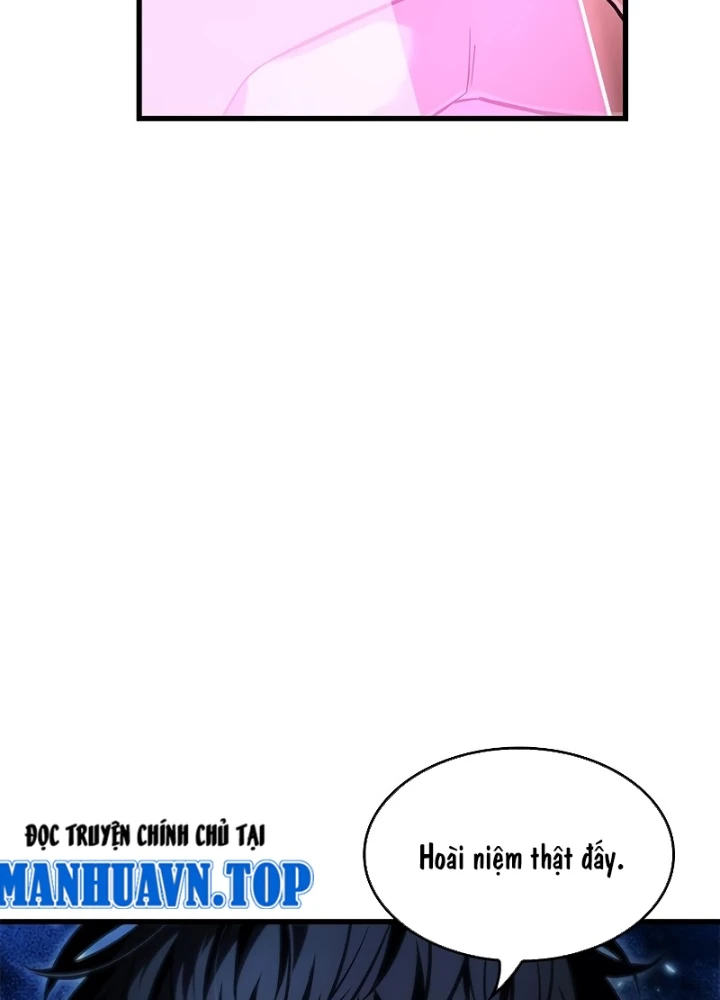 Gacha Vô Hạn Chapter  114 - 37
