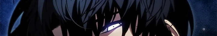 Gacha Vô Hạn Chapter  114 - 38