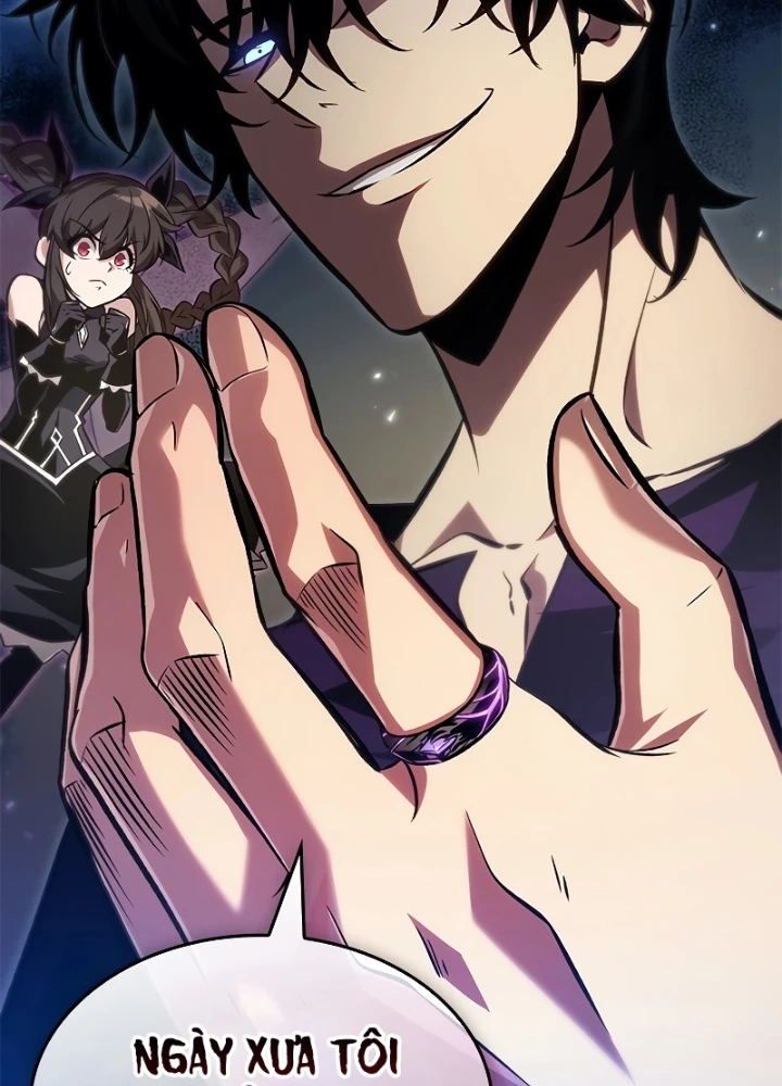 Gacha Vô Hạn Chapter  114 - 39