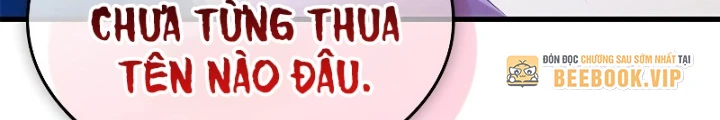 Gacha Vô Hạn Chapter  114 - 40