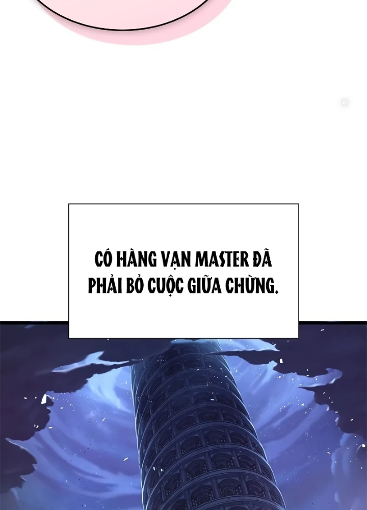 Gacha Vô Hạn Chapter  114 - 41