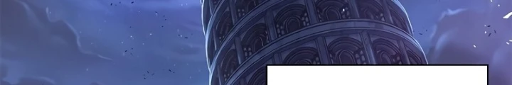 Gacha Vô Hạn Chapter  114 - 42