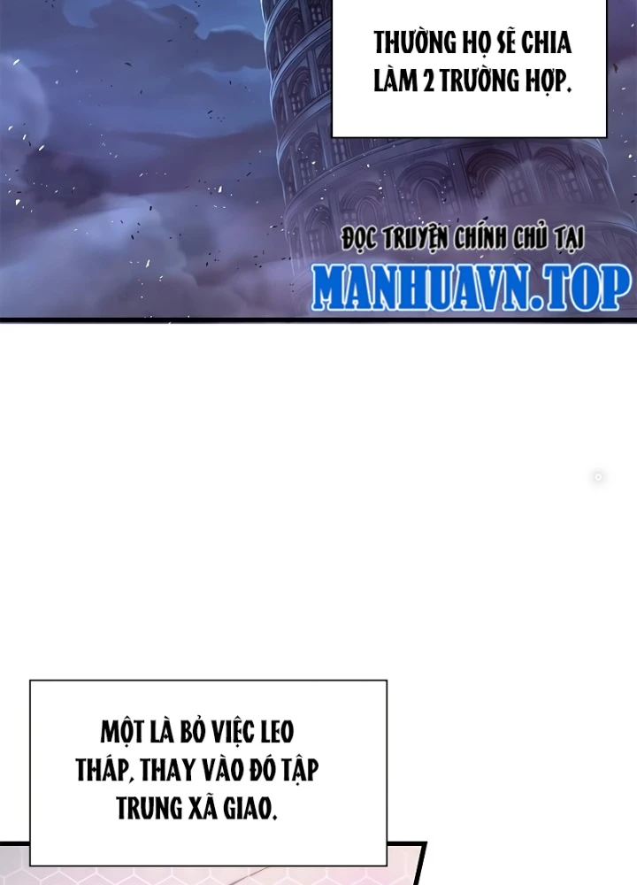 Gacha Vô Hạn Chapter  114 - 43