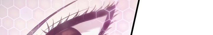 Gacha Vô Hạn Chapter  114 - 44