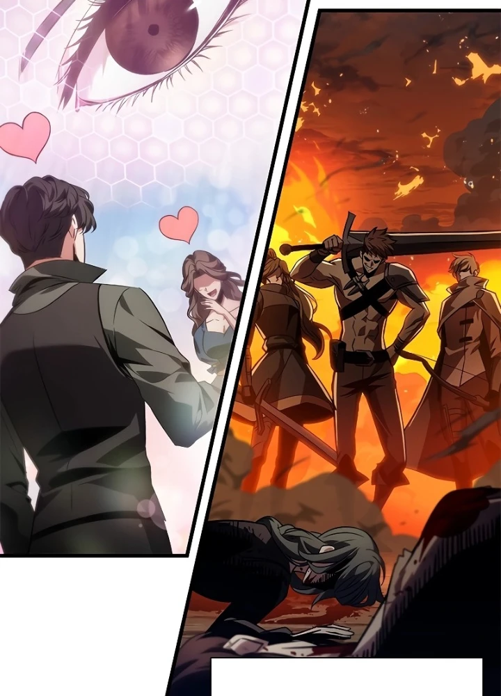 Gacha Vô Hạn Chapter  114 - 45