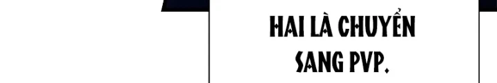 Gacha Vô Hạn Chapter  114 - 46