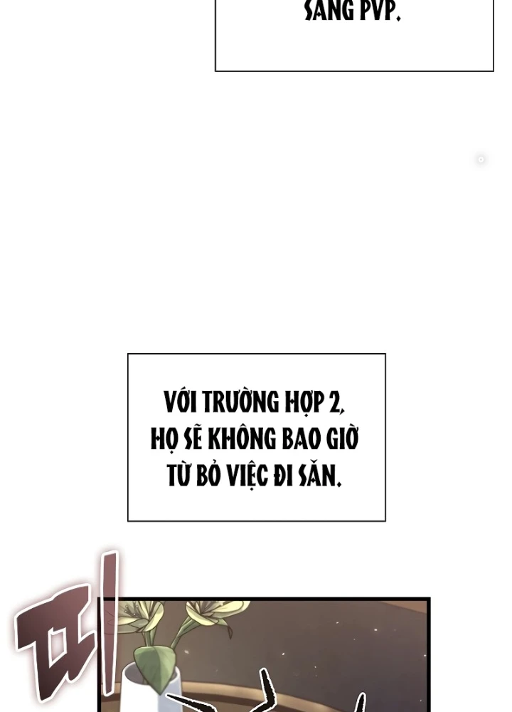 Gacha Vô Hạn Chapter  114 - 47