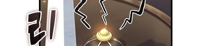 Gacha Vô Hạn Chapter  114 - 48