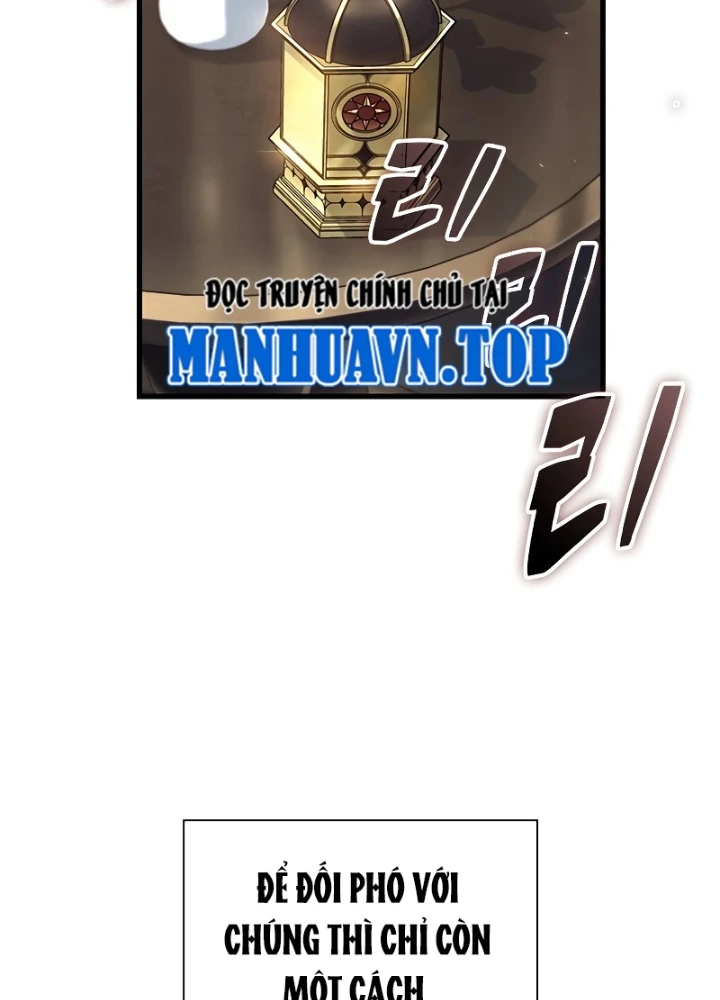 Gacha Vô Hạn Chapter  114 - 49