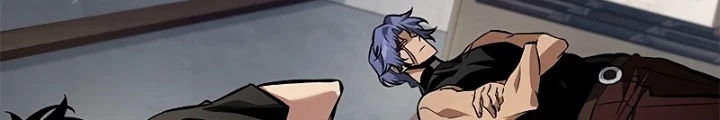 Gacha Vô Hạn Chapter  114 - 52