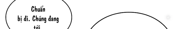 Gacha Vô Hạn Chapter  114 - 54