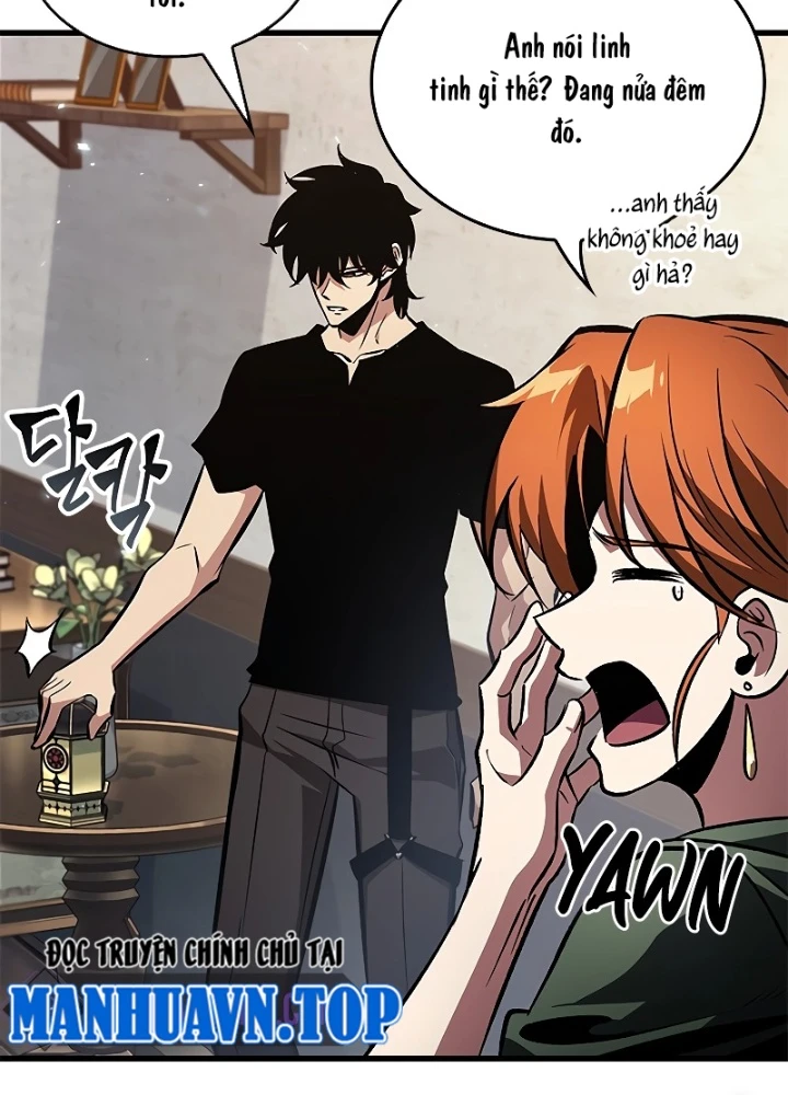 Gacha Vô Hạn Chapter  114 - 55
