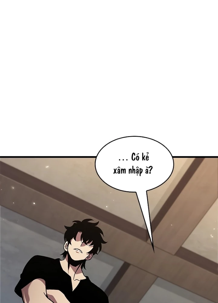 Gacha Vô Hạn Chapter  114 - 57