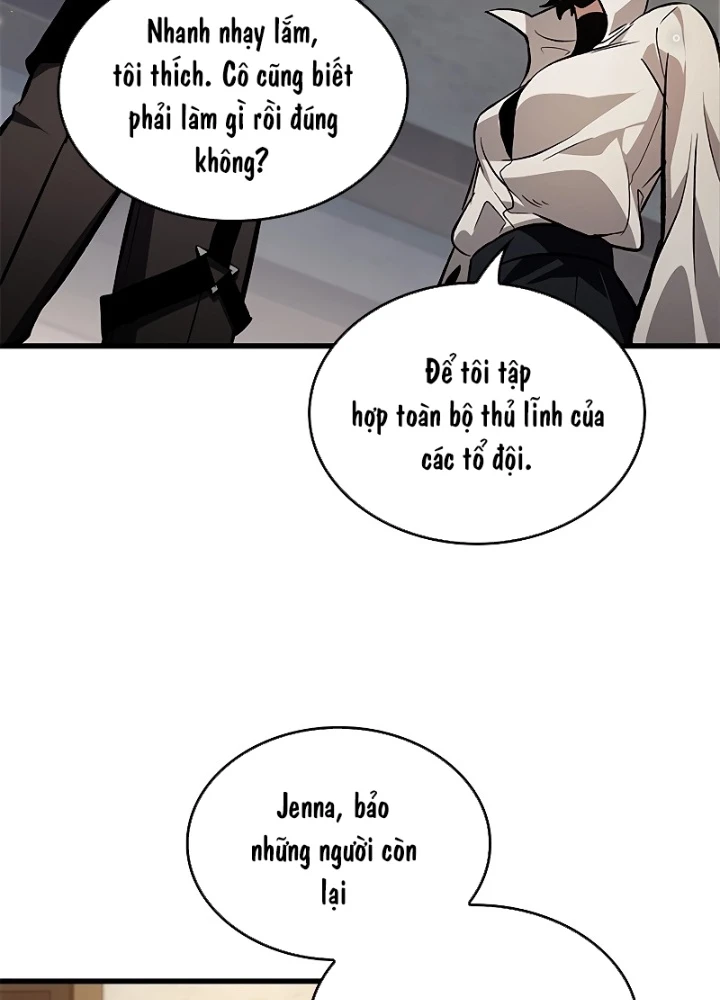 Gacha Vô Hạn Chapter  114 - 59