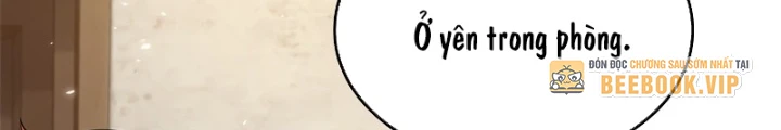 Gacha Vô Hạn Chapter  114 - 60