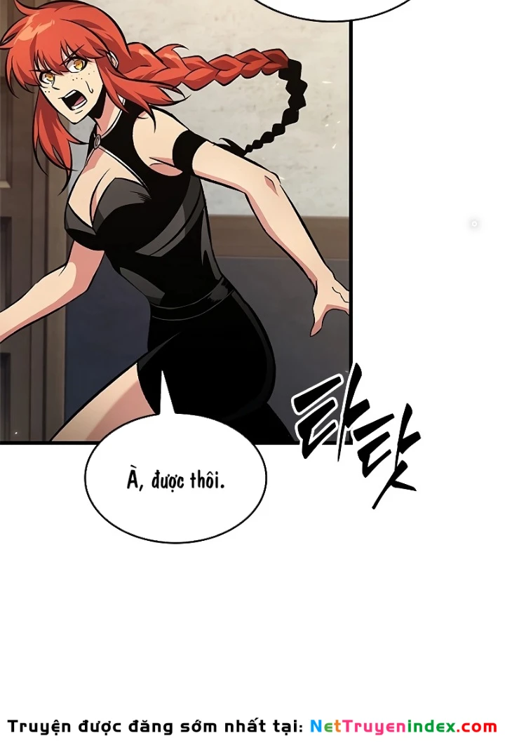 Gacha Vô Hạn Chapter  114 - 61