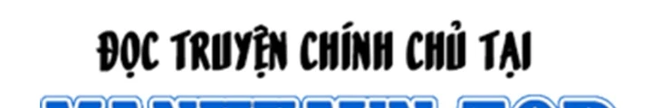 Gacha Vô Hạn Chapter  114 - 62