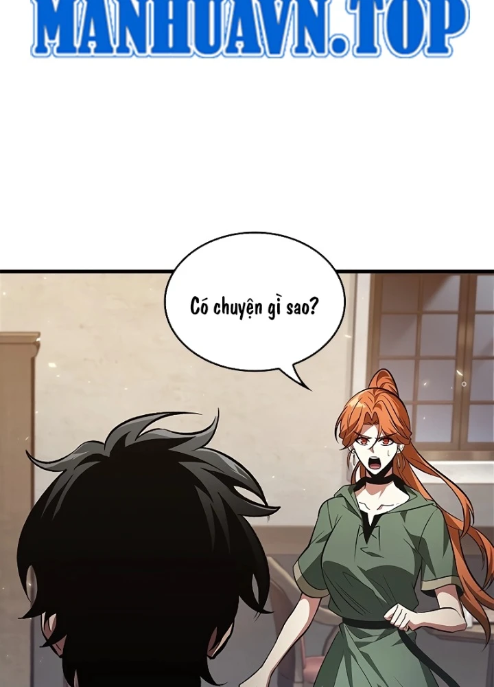 Gacha Vô Hạn Chapter  114 - 63