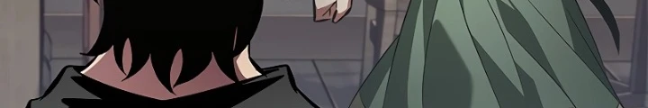 Gacha Vô Hạn Chapter  114 - 64