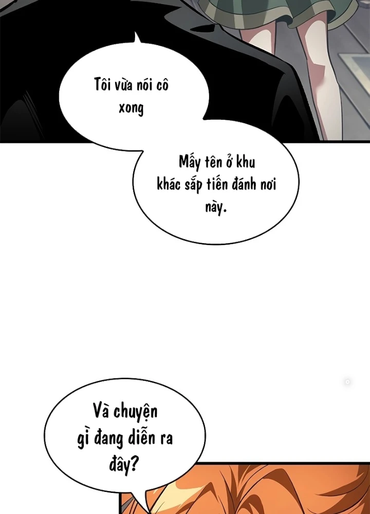 Gacha Vô Hạn Chapter  114 - 65
