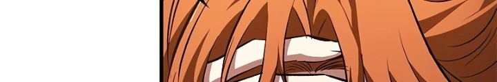 Gacha Vô Hạn Chapter  114 - 66