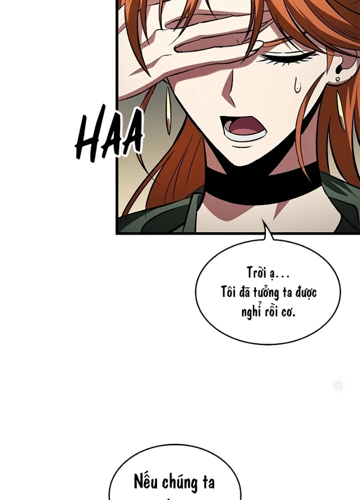 Gacha Vô Hạn Chapter  114 - 67