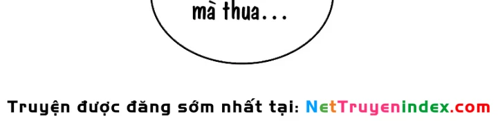 Gacha Vô Hạn Chapter  114 - 68