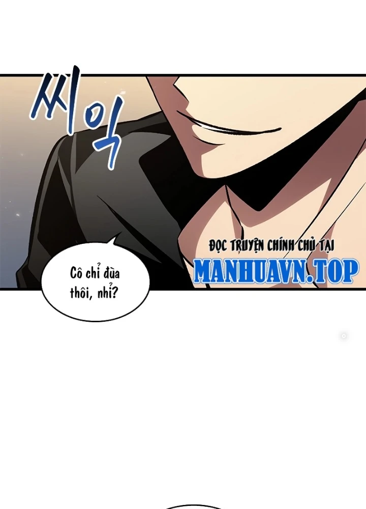 Gacha Vô Hạn Chapter  114 - 69