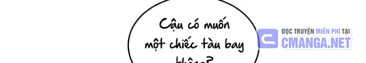Gacha Vô Hạn Chapter  114 - 70