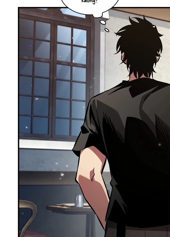 Gacha Vô Hạn Chapter  114 - 71